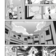 Illustration for article titled Read the First Chapter of the Kingdom Hearts II Manga, Right Here for Free